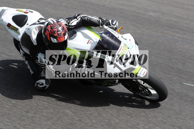/Archiv-2022/26 18.06.2022 Dannhoff Racing ADR/Gruppe A/17